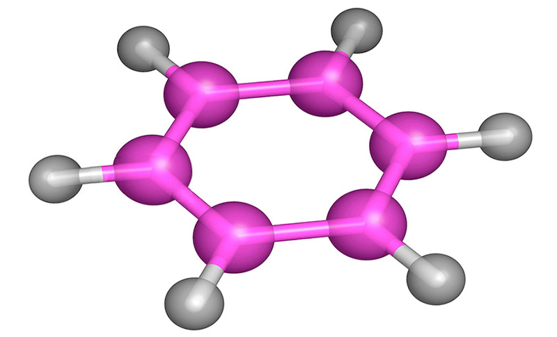 Молекула бензола. Молекула бензола объемная. Бленазол. Бензиол.